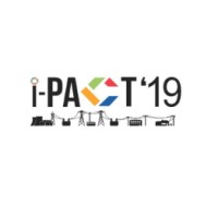 IEEE International Conference on Innovations in Power and Advanced Computing Technologies - iPACT logo - Similar company to Ieee Ras Msit