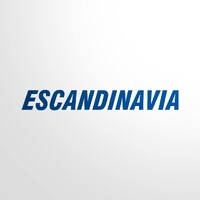 Escandinavia Veículos logo - Similar company to P. B. Lopes & Cia Ltda.