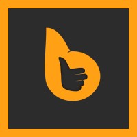 Beta Media