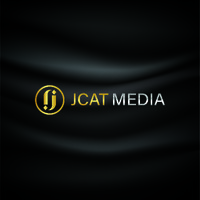 J Cat Media logo - Similar company to Webdroid, Llc