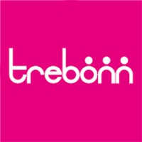 Trebonn srl logo - Similar company to Bt45