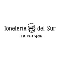 Tonelería del Sur - Casknolia logo - Similar company to St. Thomas University College Of Law
