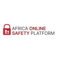 Africa Online Safety Platform logo - Similar company to Centre For Analytics & Behavioural Change