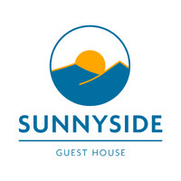 Sunnyside Guest House Keswick logo - Similar company to Sp Training