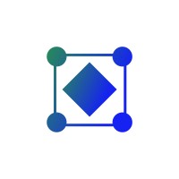 BRIGGS logo - Similar company to Startads