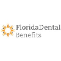Florida Dental Benefits, Inc.