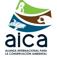 Alianza Internacional para la Conservación Ambiental logo - Similar company to Agov/Agilidad E Innovación