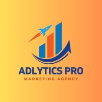 Adlytics Pro logo - Similar company to Advision Digital Gmbh