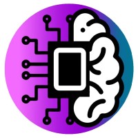 The Intelligent Worker Newsletter logo - Similar company to Sooqbeirut