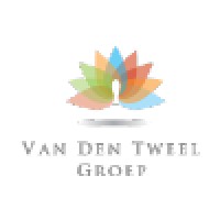 Van Den Tweel Groep Bv
