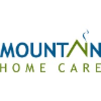 Mountain Home Care