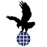 AL Tawfiq Tourism Investment Company logo - Similar company to Hadd & Company