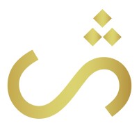 Sharaka Holdings logo - Similar company to Vector Electromechanical