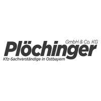 Plöchinger Kfz-Sachverständige GmbH & Co. KG logo - Similar company to Hug® Technik Und Sicherheit Gmbh
