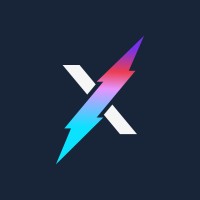 Voltexa Energy logo - Similar company to Stamping.Io