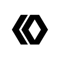 Comfort Option logo - Similar company to Diflex