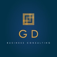 GD Business Consulting logo - Similar company to Zangup