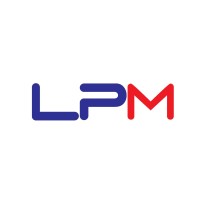 Dr.L.P. Mohan's Dental Hospital logo - Similar company to Ellora Systems