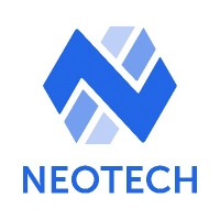 Neotech Composite logo - Similar company to Djofra-M Srl