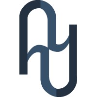 Ruptide logo - Similar company to Map2Tech