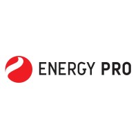 EnergyPro Consulting logo - Similar company to Turquilla