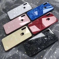 Guangzhou BT Electronic Technology Co., Ltd