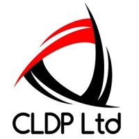 CLDP Ltd
