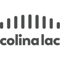 Colina Lac logo - Similar company to Re/Max Properties