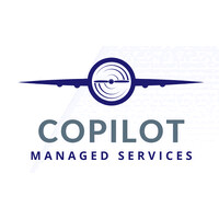 Copilot Managed Services logo - Similar company to American Frontier, Llc