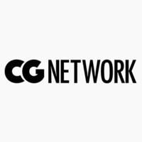 CG Network Co., LTD logo - Similar company to Labtech Engineering Co., Ltd.