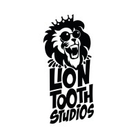 Lion Tooth Studios Pvt Ltd logo - Similar company to Borntowinls