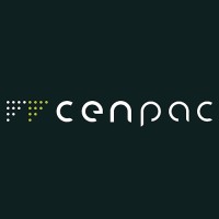 Cenpac Packaging logo - Similar company to Bb-Pack Gmbh