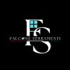 Falcone Serramenti S.r.l logo - Similar company to Safeaty Srl