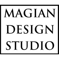 Magian Design Studio