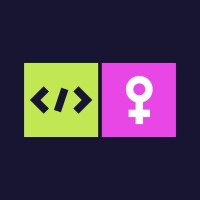 TechSHEroes logo - Similar company to Tech Sheroes