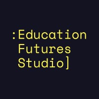 Education Futures Studio logo - Similar company to Miscellanea