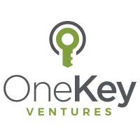 OneKey Ventures logo - Similar company to Cybercure
