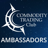 Commodity Trading Ambassadors logo - Similar company to Commodity Trading Partners