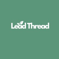 LeadThread.io logo - Similar company to Cazamio