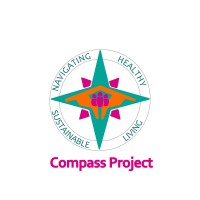 Compass Project by Camphill Wellbeing Trust logo - Similar company to Beannachar
