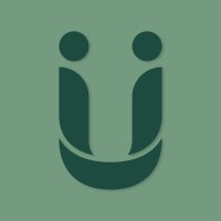 Unity Power logo - Similar company to Unity Power Ltd