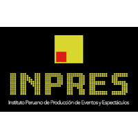 Inpres Peru