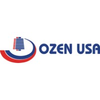 OZEN USA, LLC logo - Similar company to Ee Labels