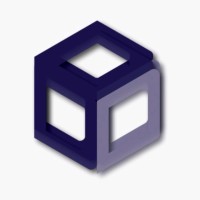 BuilderDoc logo - Similar company to Tdf Programming