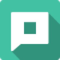 Posttag Inc.