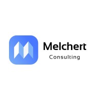 Melchert Consulting logo - Similar company to Lab36 Gmbh