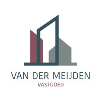 Van der Meijden Vastgoed logo - Similar company to Meijden Structural Engineering