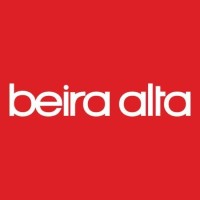 Beira Alta cosméticos Ltda logo - Similar company to Lab Yes!