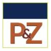 Macon-Bibb County Planning & Zoning Commission logo - Similar company to Friends Center Corporation