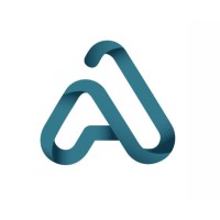Area - Noleggio Lungo Termine logo - Similar company to Clic4Rent